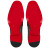 Christian Louboutin Chambelimoc Loafers Calf Leather Cosme
