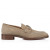 Christian Louboutin Chambelimoc Loafers Calf Leather Saharienne