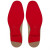 Christian Louboutin Chambelimoc Loafers Calf Leather Saharienne