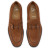 Christian Louboutin Chambelimoc Loafers Nubuck Leather Cuir