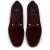 Christian Louboutin Chambeliss Night Strass Derbies Velvet Brownie
