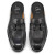 Christian Louboutin Chambeluss Mules Calf Leather Black