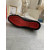 Christian Louboutin Charlie Me Oxfords Calf Leather Black