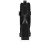 Christian Louboutin Cl Chelsea Lug 100 Mm Low Boots Calf Leather Black