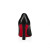 Christian Louboutin Condora 100mm Pumps Leather Black