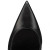 Christian Louboutin Condora 100mm Pumps Leather Black