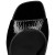 Christian Louboutin Condora Mule 55 Mm Mules Vog Patent Leather Black