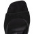 Christian Louboutin Condora Mule 100mm Mules Veau velours Black