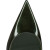Christian Louboutin Condora Pumps 100mm Patent Leather Green