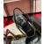 Christian Louboutin Condora Riviera 100 Mm Pumps Nappa Leather Black
