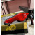 Christian Louboutin Condora Riviera 100 Mm Pumps Nappa Leather Black
