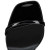 Christian Louboutin Condora Sling Pump 100mm Sandals Patent Calf Leather Black