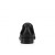 Christian Louboutin Cortomale Derbies Calf Leather Black