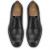 Christian Louboutin Cortomale Derbies Calf Leather Black