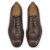 Christian Louboutin Cortomale Derbies Calf Leather Cosme