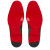 Christian Louboutin Cortomale Derbies Calf Leather Cosme