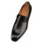 Christian Louboutin Dandelion Black Calf