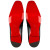 Christian Louboutin Dandelion Black Calf