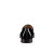 Christian Louboutin Dandelion Black Patent Leather