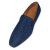 Christian Louboutin Dandelion Denim Cotton