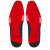 Christian Louboutin Dandelion Denim Cotton