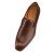 Christian Louboutin Dandelion Havane Calf