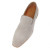 Christian Louboutin Dandelion Loafers Veau Velours Goose