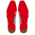 Christian Louboutin Dandelion Loafers Veau Velours Goose