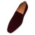 Christian Louboutin Dandelion Majestueux Veau Velours