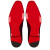 Christian Louboutin Dandelion Majestueux Veau Velours