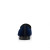 Christian Louboutin Dandy Chick Loafers Velvet Navy