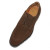 Christian Louboutin Davisol Derbies Calf Leather Cosme