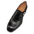 Christian Louboutin Derby Johnbi Black Claf