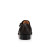 Christian Louboutin Derby Johnbi Dark Brown Claf