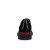 Christian Louboutin Derby Our Georges Black Calf