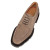 Christian Louboutin Derby Our Georges L Alpilles
