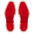 Christian Louboutin Derby Our Georges L Bianco Calf