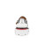 Christian Louboutin Derby Our Georges Silver Antispecchio