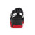 Christian Louboutin Duniclou Sandals Nappa Leather Black