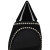 Christian Louboutin Duvette Strass 100 Mm Pumps Patent Calf Leather Black