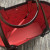 Christian Louboutin East West Cabata Tote Loubinthesky Calfskin Black