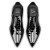 Christian Louboutin Eliviss Uomo Oxford Patent Calf Leather Black
