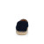 Christian Louboutin Espadon Blue Denim/marine Fabric