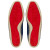 Christian Louboutin Espadon Blue Denim/marine Fabric