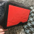 Christian Louboutin Explorafun Spike Backpack Black