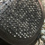 Christian Louboutin Explorafun Spike Backpack Black