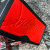 Christian Louboutin Explorafunk Backpack Calf Leather CL Monogram Black