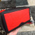 Christian Louboutin Explorafunk Backpack Grained Calf Leather Studded Black