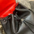 Christian Louboutin Explorafunk Backpack Grained Calf Leather Studded Black