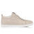 Christian Louboutin F.A.V Fique A Vontade Slip-On Sneakers Country Linen Albatre